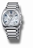 Oris Mens 676 7574 4061MB Frank Sinatra Chronograph Watch 418hbhF2VqL. SL160 Oris Mens 676 7574 4061MB Frank Sinatra Chronograph Watch