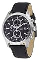 Accurist Gents Chronograph MS636BR