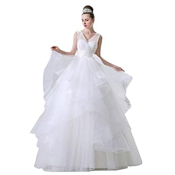 image unavailable image not available for colour sorry this item is ... image unavailable image not available for colour sorry this item is ...