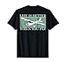 RC Airplane T Shirt Remote Control Plane Hobbyist