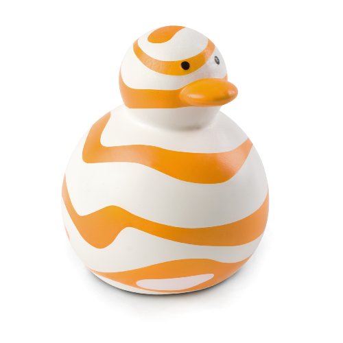 Boon Odd Duck - Bob