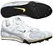 Nike Women's Jana Star II