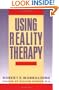 Using Reality Therapy