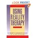 Using Reality Therapy
