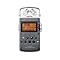 Make fantastic audio recordings