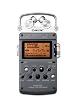 Sony Professional Portable 24-bit Linear Audio Recorder