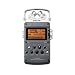 Sony Professional Portable 24-bit Linear Audio Recorder