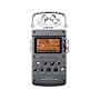 Sony Professional Portable 24-bit Linear Audio Recorder