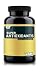 Optimum Nutrition Super Antioxidants, 120 Count