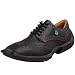 John Fluevog Men's Charles Casual Lace Up