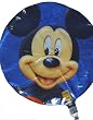 Disney Mickey Mouse 18" Mylar Balloon