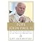 Become a Catholic Priest