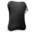 Built E-LS10-BLK 7-Inch - 10-Inch Laptop Sleeve (Black)