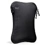 Built E-LS10-BLK 7-Inch - 10-Inch Laptop Sleeve (Black)