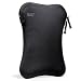 Built E-LS10-BLK 7-Inch - 10-Inch Laptop Sleeve (Black)