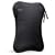 Built E-LS10-BLK 7-Inch - 10-Inch Laptop Sleeve (Black)