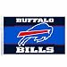 Wincraft Buffalo Bills 3x5 Flag