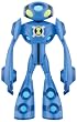 Ben 10 - Ultimate Alien - 27781 - Ultimate Echo Echo - with Figure for Ultimate Omnitrix