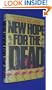 New Hope for the Dead