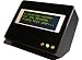 Mister Tipster Professional USB Data Display