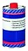 Epifanes Polyurethane Thinner for Brush (500 ml), Blue