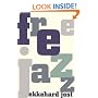 Free Jazz (The Roots of Jazz)