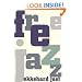 Free Jazz (The Roots of Jazz)