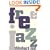 Free Jazz (The Roots of Jazz)