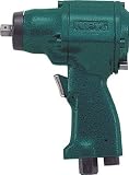 TRUSCO NPK ワンハンマインパクトレンチ 20001 NW800