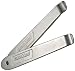 Park Tool TL-5C Tire Levers BMX Bike Tool - 2 Pack