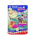 Littlest Pet Shop picnic time pets