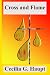 Books : Cross and Flame