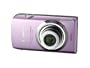 Canon PowerShot SD3500IS 14.1 MP Digital Camera with 3.5-Inch Touch Panel LCD and 5x Ultra Wide Angle Optical Image Stabilized Zoom (Pink)