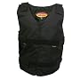 Nylon "Bulletproof" Style Vest-Leatherbull(Free U.S. Shipping)