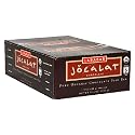 LaraBar Jocalat, Chocolate, 1.7-Ounce Bars (Pack of 16)