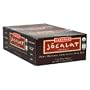 Larabar Jocalat, Chocolate, 1.7-Ounce Bars, 16-Count