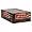 Larabar Jocalat, Chocolate, 1.7-Ounce Bars, 16-Count