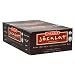 Larabar Jocalat, Chocolate, 1.7-Ounce Bars, 16-Count