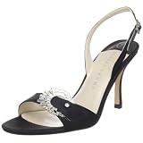 Ivanka Trump Womens Sumi Sandal