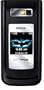 Nokia 6205 Dark Knight Edition Phone (Verizon Wireless)