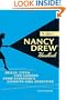 The Official Nancy Drew Handbook: Skills, Tips, and Life Lessons from Everyone's Favorite Girl Detective