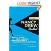 The Official Nancy Drew Handbook: Skills, Tips, and Life Lessons from Everyone's Favorite Girl Detective