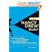 The Official Nancy Drew Handbook: Skills, Tips, and Life Lessons from Everyone's Favorite Girl Detective