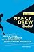 Official Nancy Drew Handbook: Skills, Tips, and Life Lessons