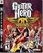 Guitar Hero Aerosmith
