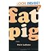 Fat Pig: A Play