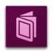 Adobe&Acirc;&reg; Content Viewer