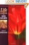 Life Lessons: Book of Ephesians (Inspirational Bible Study)