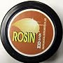 Rosin for Violin, Viola or Cello (Dark)
