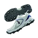 Kookaburra Mercury Junior Cricket Shoes